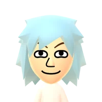 A mii new version 