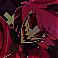 VIPERZ