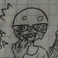 Pana Fresco - Matias