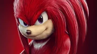 Knuckles 
