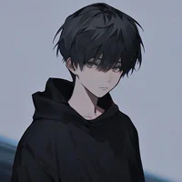 Claude