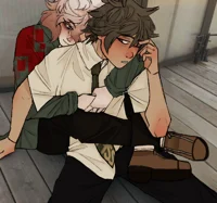 Komahina