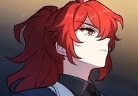 roseais_ profile bot