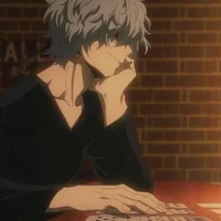 Shigaraki