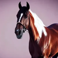 Fnaf segurity breach