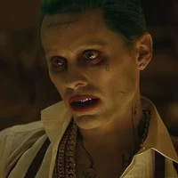 The Joker