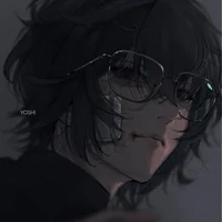 Ezra