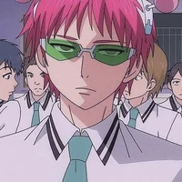 Saiki 