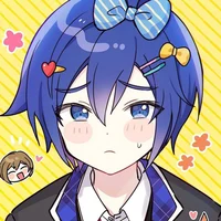 KAITO