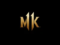 MK11 Concept Creator