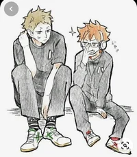 Bfs tsukihina