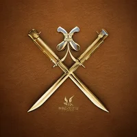 turnbased rpg v1