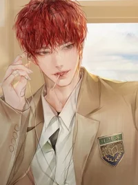 Lee Jihoon
