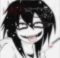 Jeff The Killer