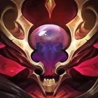 Odyssey Rhaast