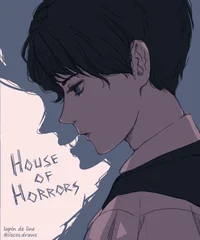 House of Horrors