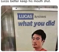 Lucas