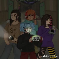 Sf group