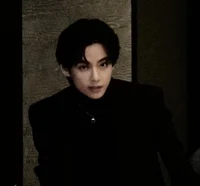 Taehyung