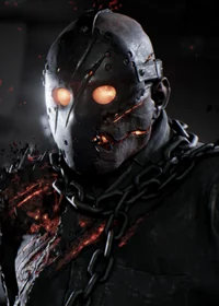 Savini Jason 