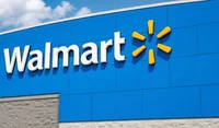 Walmart - Simple DND
