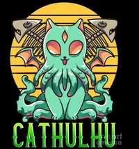 Cathulu