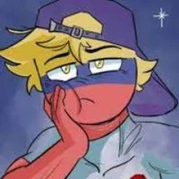 Colombia contryhuman