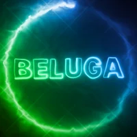 beluga123