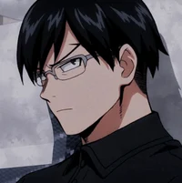 Tenya Iida