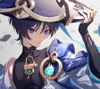 Childhoodfriendscara