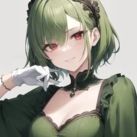 Yuka