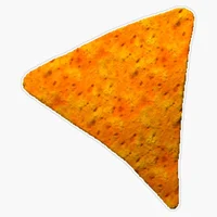 Dorito