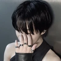 Jimin
