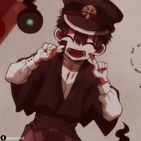 Taukasa Yugi 