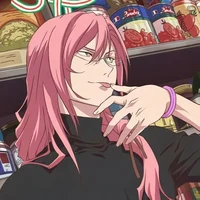 Kaoru Sakurayashiki 