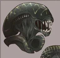 Xenomorph
