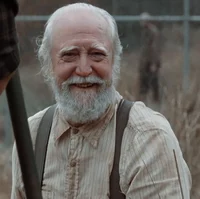 Hershel Greene