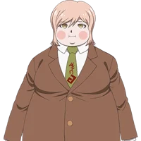 117-Ultimate Imposte