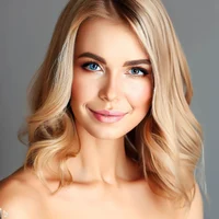 Professional Cuddler