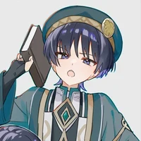 Masochist scara