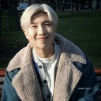 Namjoon