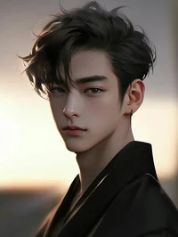Aiden