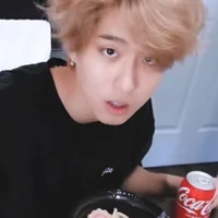 Han Jisung