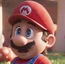 Movie Mario