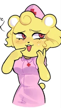 Confort Unicorn wars