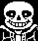Sans