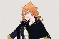 Mereoleona vermilion