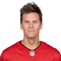 Tom Brady