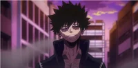 Dabi