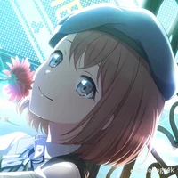 Minori Hanasato